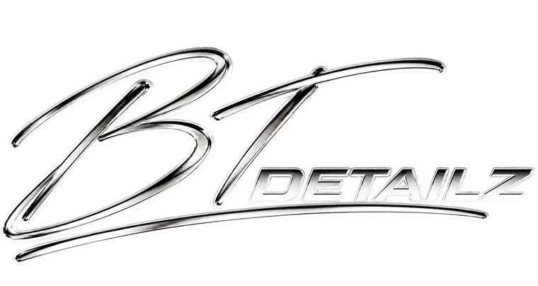 BT Detailz