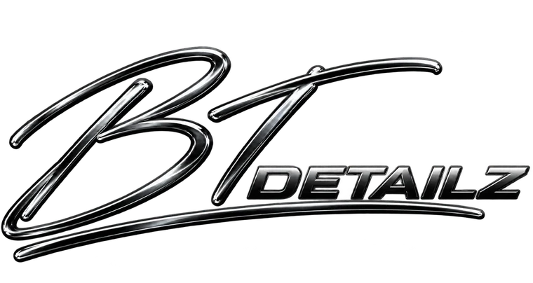 BT Detailz